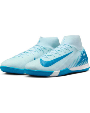 ZM SUPERFLY 10 ACADEMY IC