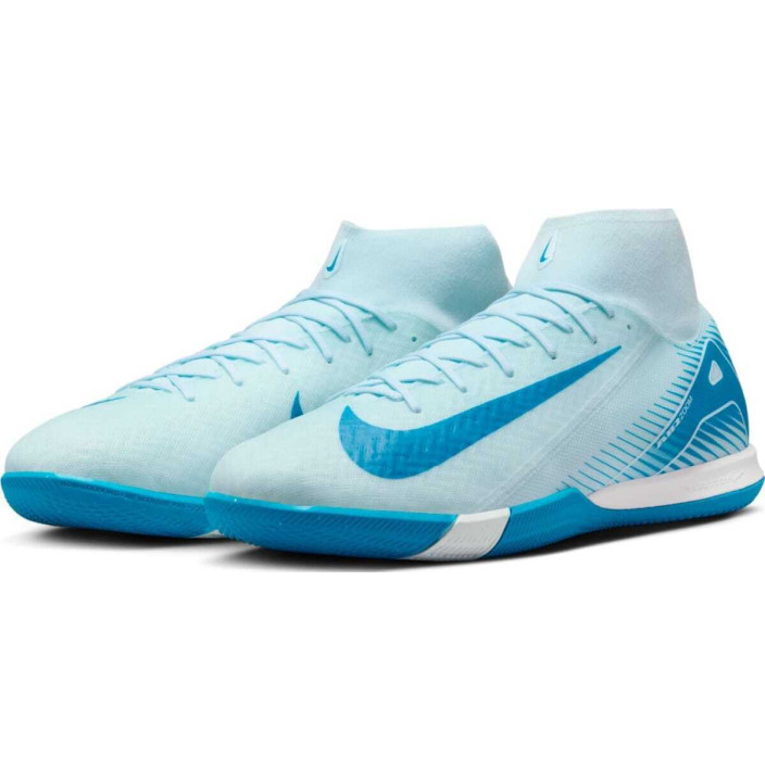 ZM SUPERFLY 10 ACADEMY IC