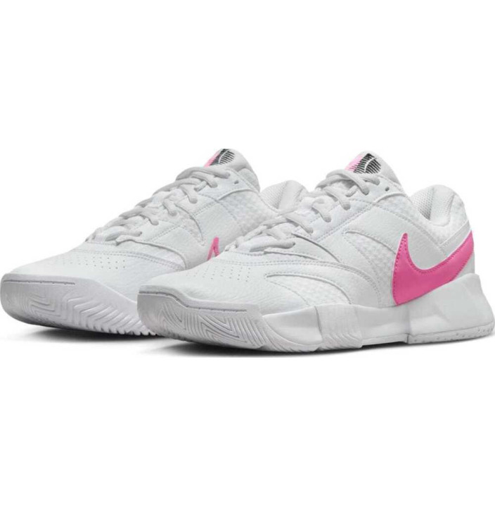 W NIKE COURT LITE 4