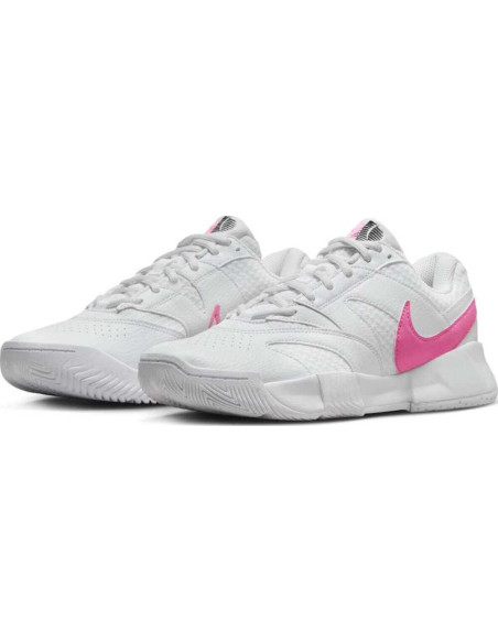 NIKECOURT LITE 4