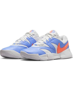 W NIKE COURT LITE 4
