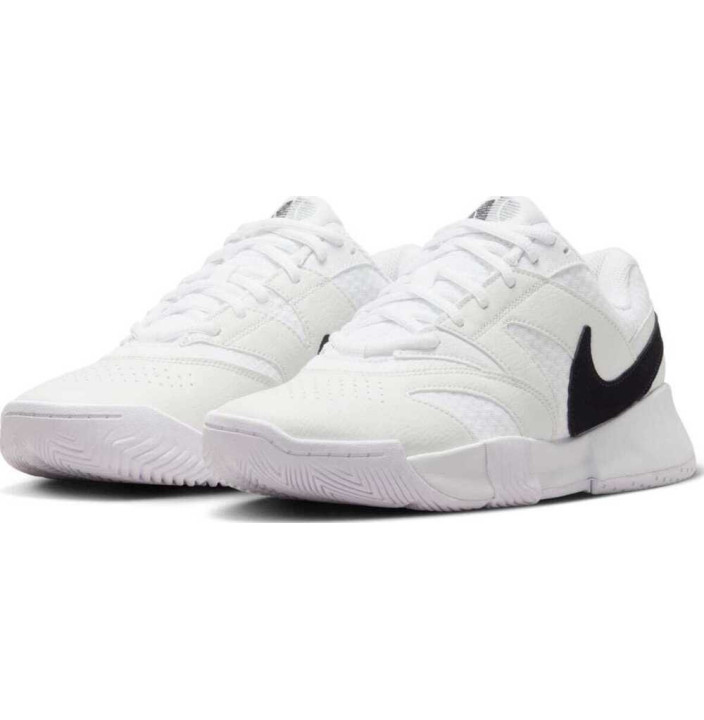 NIKECOURT LITE 4