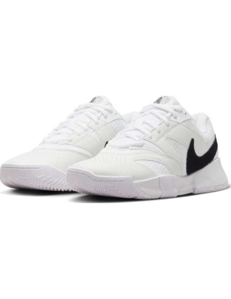 NIKECOURT LITE 4