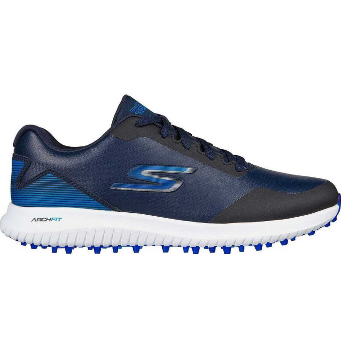 GO GOLF MAX 2