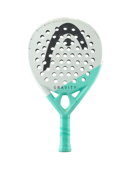 Gravity Motion 2024 Gravity Motion 2024