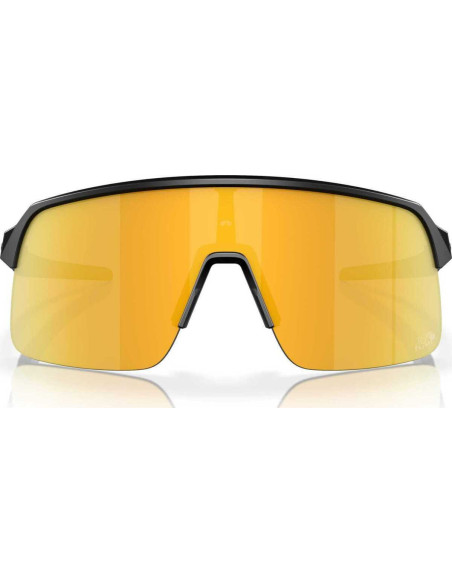 SUTRO LITE SUTRO LITE