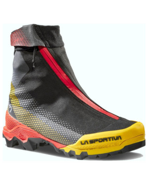 AEQUILIBRIUM TOP GTX