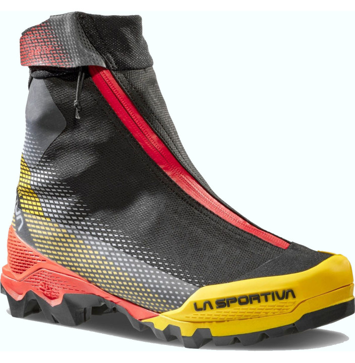 AEQUILIBRIUM TOP GTX