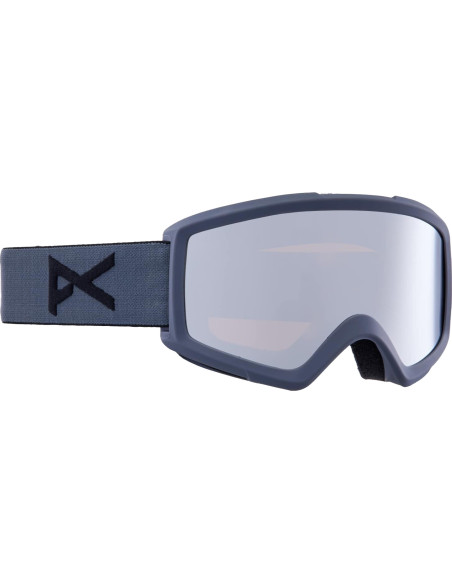 HELIX 2.0 W SPARE HELIX 2.0 W SPARE