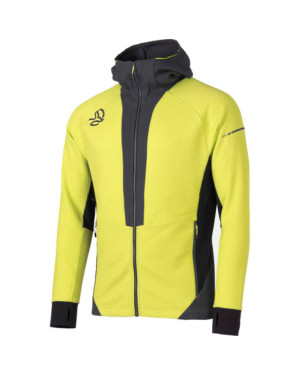 WILDFIRE JKT M