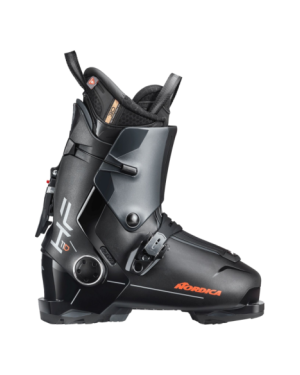 BOTA ESQUI SPEEDMACHINE 3 BOA 95 W (GW)