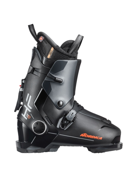 BOTA ESQUI SPEEDMACHINE 3 BOA 95 W (GW)