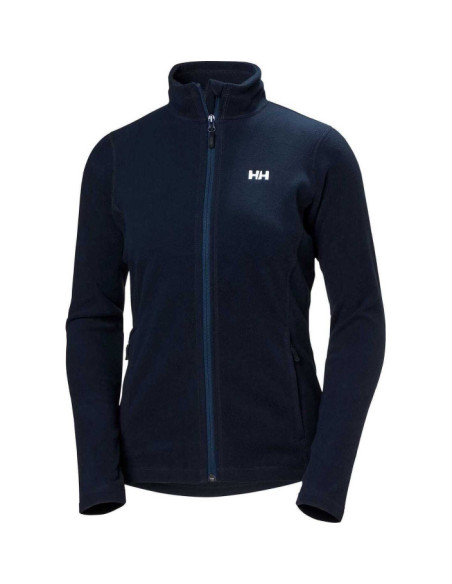 W DAYBREAKER FLEECE JACKET