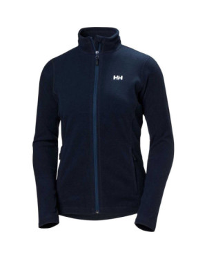 W DAYBREAKER FLEECE JACKET