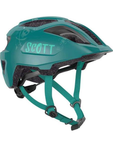 CASCO KID SPUNTO
