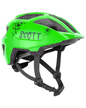 CASCO KID SPUNTO