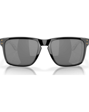 HOLBROOK XL