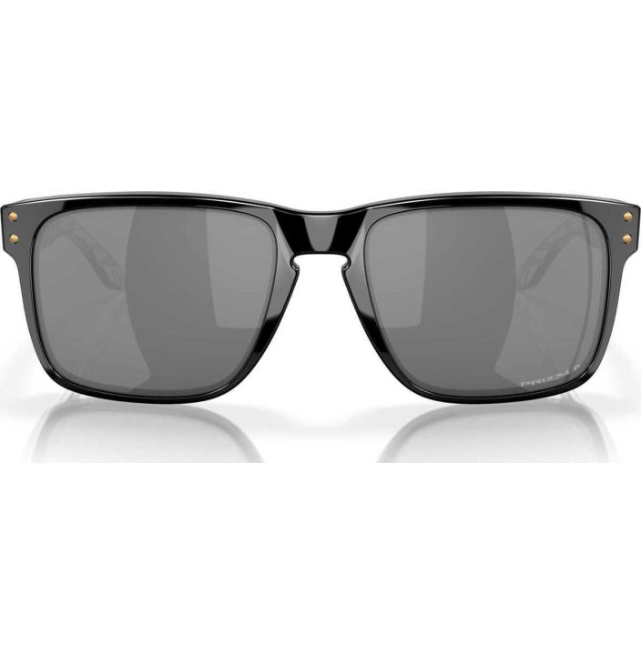 HOLBROOK XL