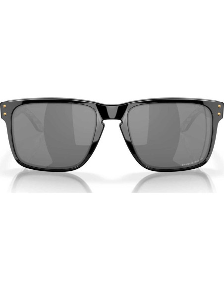 HOLBROOK XL HOLBROOK XL