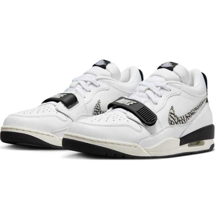 Air Jordan Legacy 312 Low Men's Sho