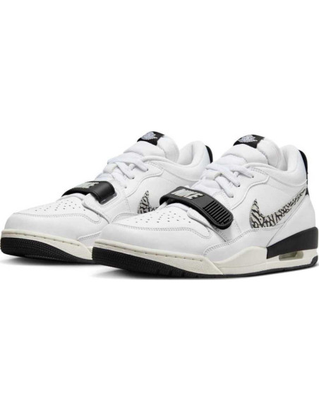 Air Jordan Legacy 312 Low Men's Sho
