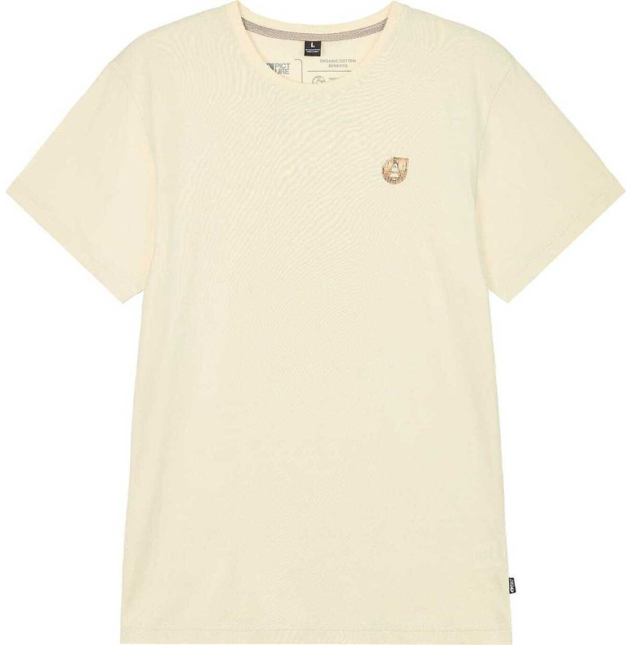 LIL CORK TEE