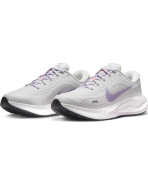 NIKE JOURNEY RUN WOMEN'S ROAD RUNNI