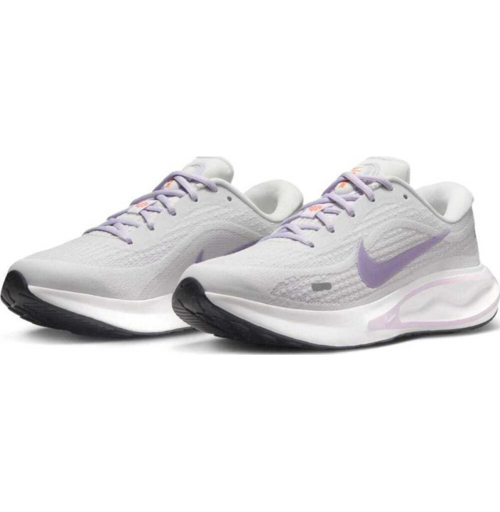 NIKE JOURNEY RUN WOMEN'S ROAD RUNNI
