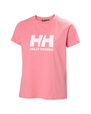 W HH LOGO T-SHIRT 3.0