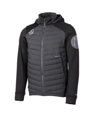 YUKKON 2.0 HYBRID JKT M