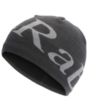 LOGO BEANIE