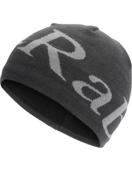 LOGO BEANIE LOGO BEANIE