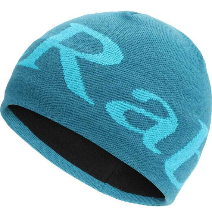 LOGO BEANIE