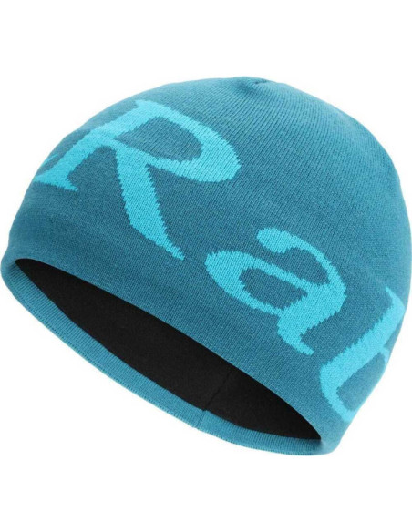 LOGO BEANIE LOGO BEANIE
