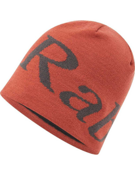 LOGO BEANIE LOGO BEANIE