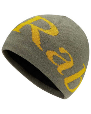 LOGO BEANIE