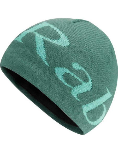LOGO BEANIE LOGO BEANIE