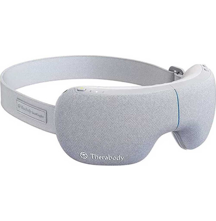 THERABODY SMART GOGGLES