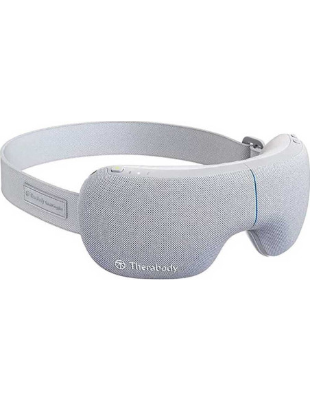 THERABODY SMART GOGGLES