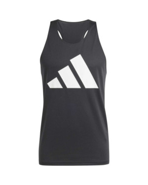 RUN IT TANK