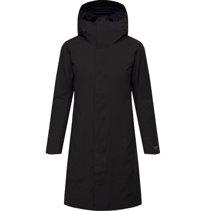 PATERA PARKA W