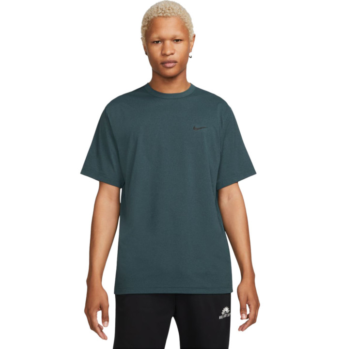 M NK DF UV HYVERSE SS