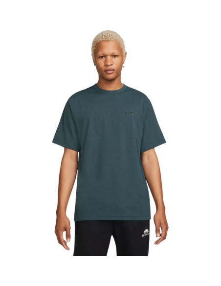 M NK DF UV HYVERSE SS