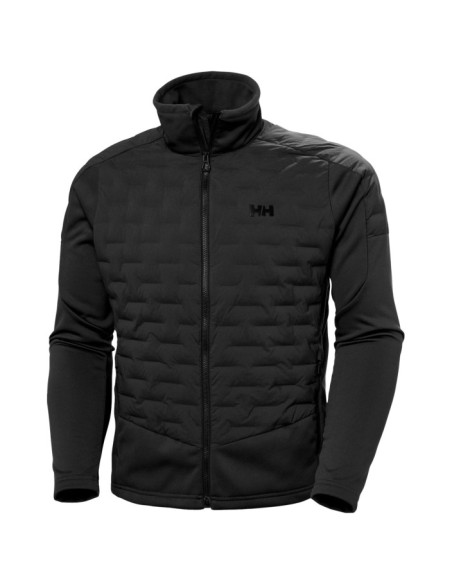 HP HYBRID STRETCH INSULATOR