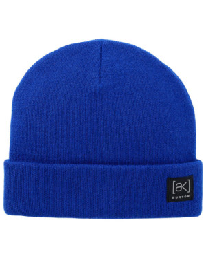 AK STAGGER BEANIE