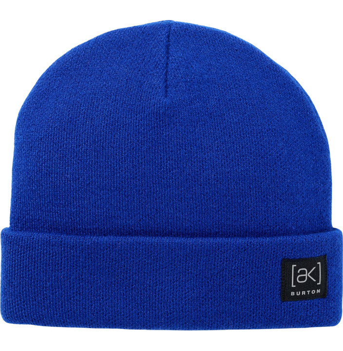 AK STAGGER BEANIE