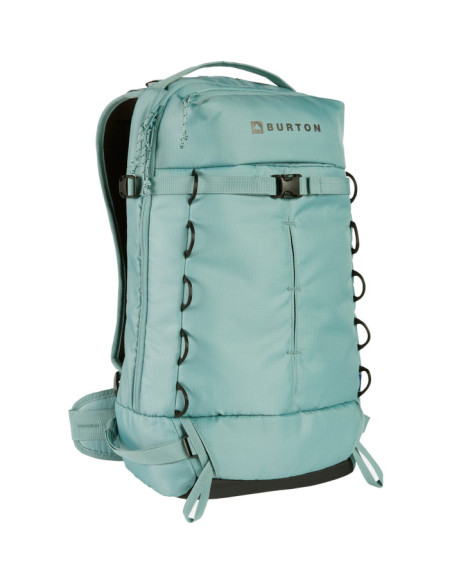SIDEHILL PACK 18L