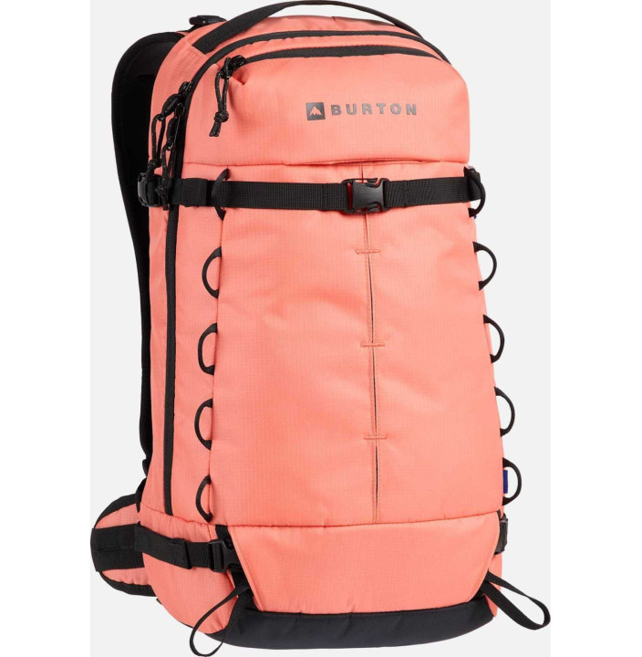 SIDEHILL PACK 18L