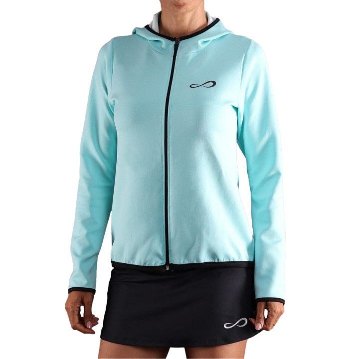 CHAQUETA BREATH