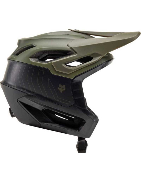 DROPFRAME PRO RUNN, CE